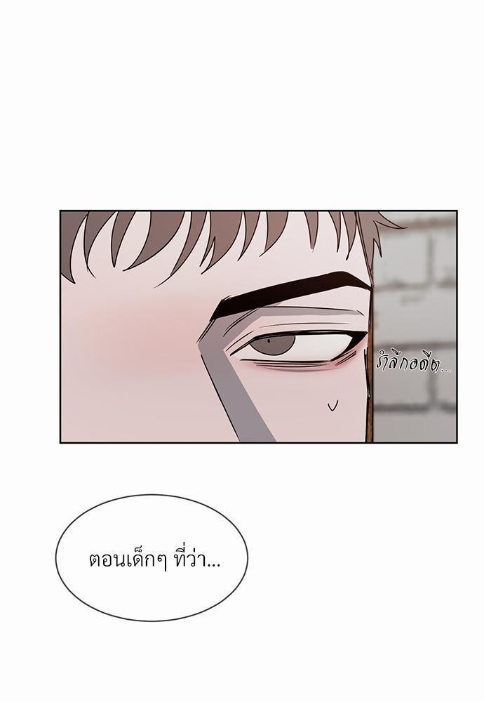 เธฃเธฑเธเธเธเธฅเธฐเธเธฑเนเธง 11 077