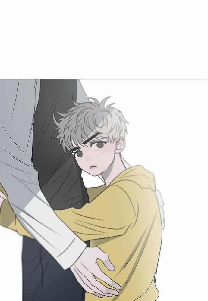 เธฃเธฑเธเธเธเธฅเธฐเธเธฑเนเธง 11 078