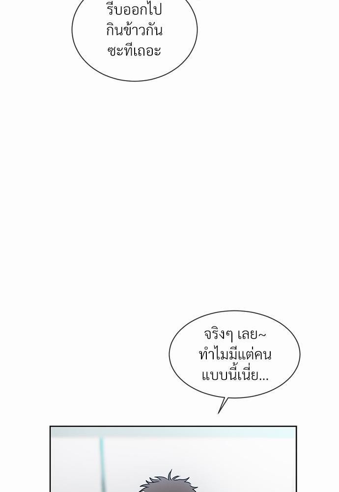 เธฃเธฑเธเธเธเธฅเธฐเธเธฑเนเธง 11 055