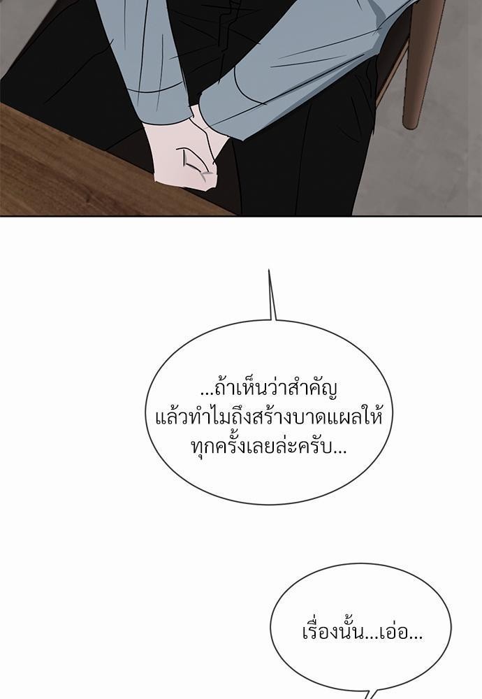 เธฃเธฑเธเธเธเธฅเธฐเธเธฑเนเธง 11 091