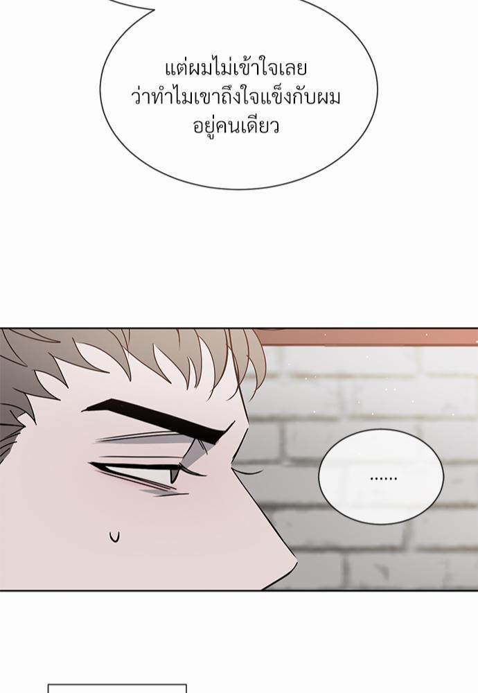 เธฃเธฑเธเธเธเธฅเธฐเธเธฑเนเธง 11 083