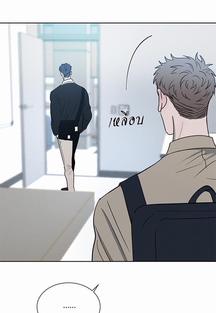 เธฃเธฑเธเธเธเธฅเธฐเธเธฑเนเธง 11 061