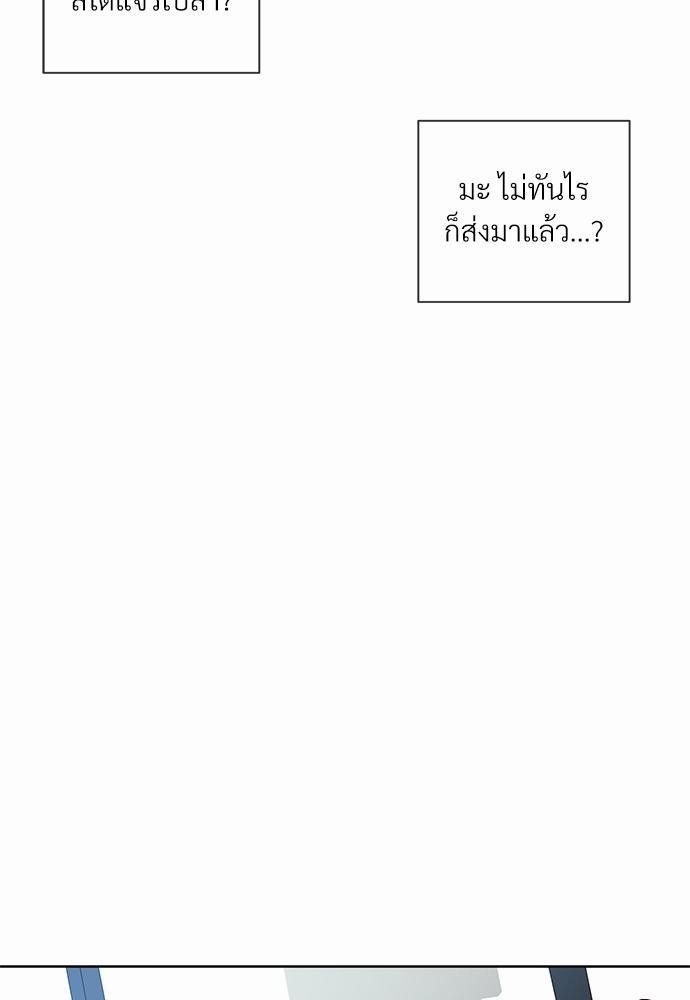 เธฃเธฑเธเธเธเธฅเธฐเธเธฑเนเธง 11 058