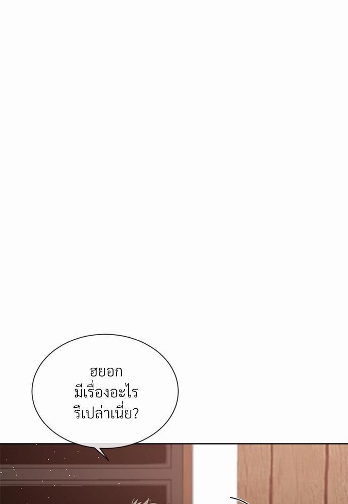เธฃเธฑเธเธเธเธฅเธฐเธเธฑเนเธง 11 066