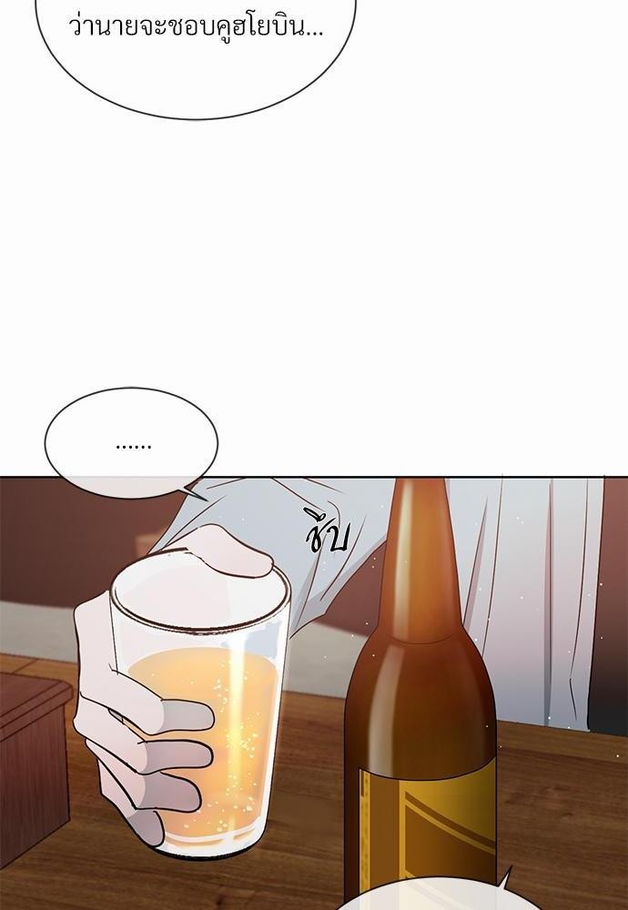 เธฃเธฑเธเธเธเธฅเธฐเธเธฑเนเธง 11 074