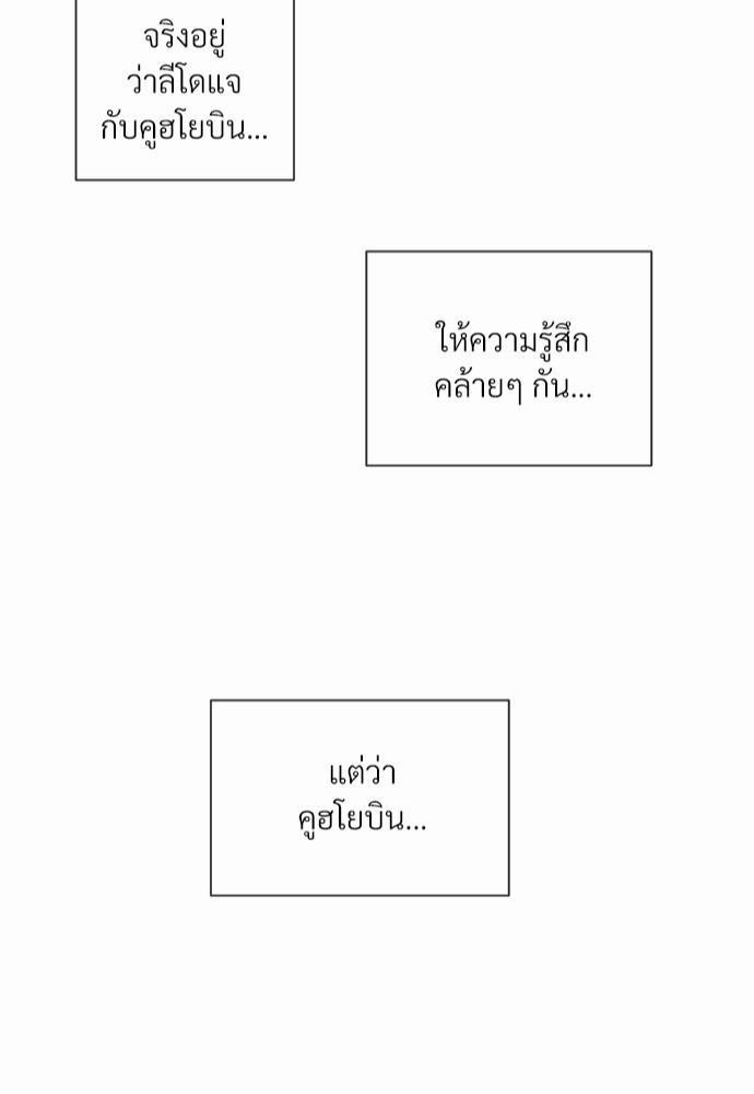 เธฃเธฑเธเธเธเธฅเธฐเธเธฑเนเธง 11 084