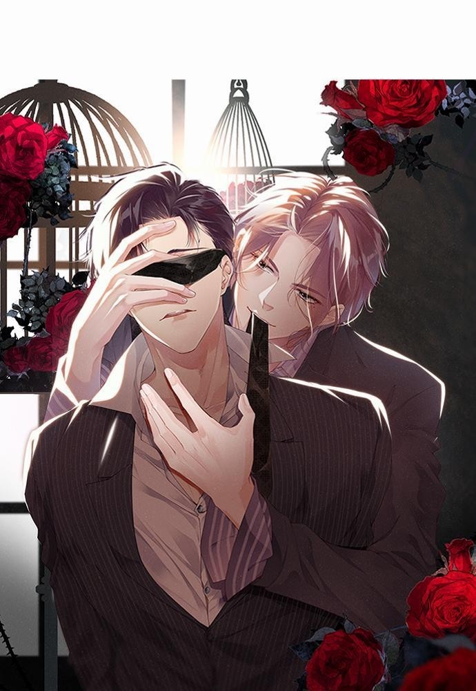 เน€เธเธกเธฃเธฑเธเธขเธฑเนเธงเนเธซเน YES! 4 01