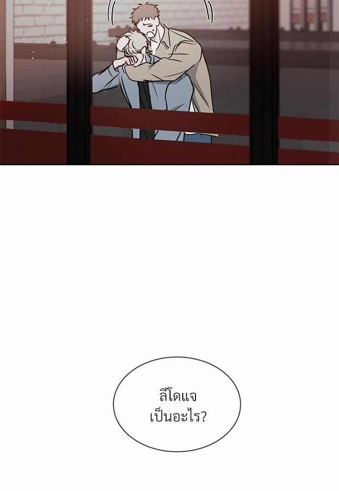 เธฃเธฑเธเธเธเธฅเธฐเธเธฑเนเธง 11 100