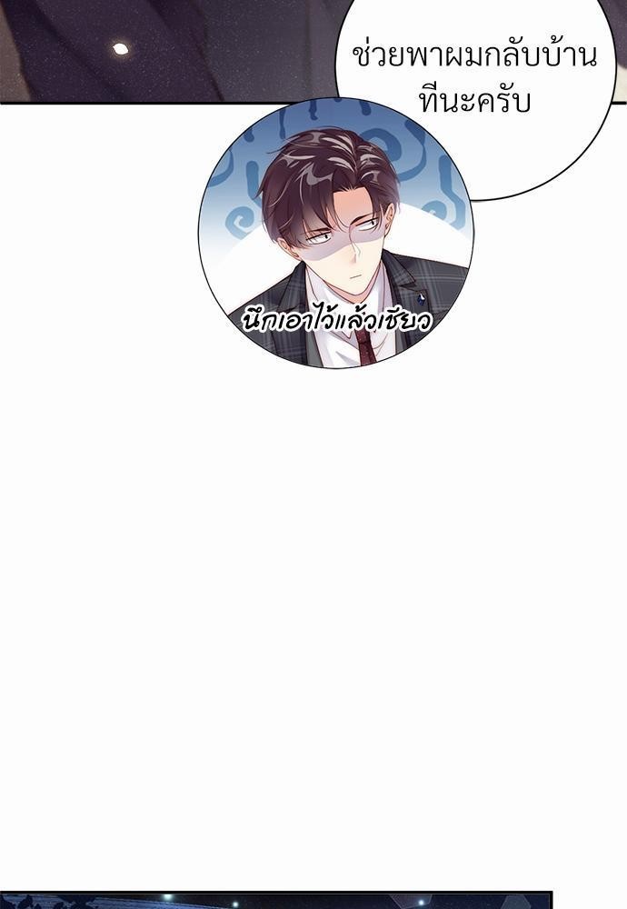 เน€เธเธกเธฃเธฑเธเธขเธฑเนเธงเนเธซเน YES! 4 37