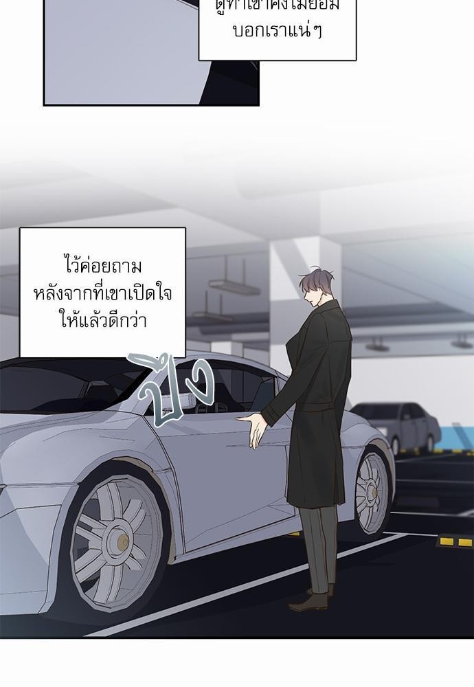 เธเธงเธฒเธกเธฅเธฑเธเธเธญเธเธเธเธฑเธเธเธฒเธ K 13 46