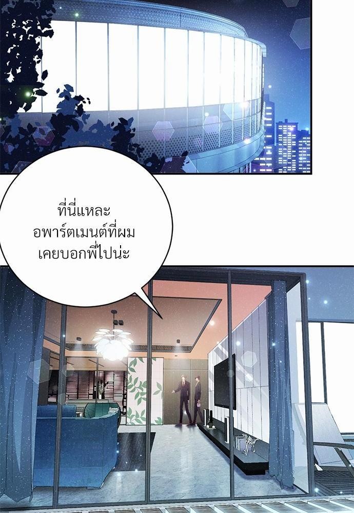 เน€เธเธกเธฃเธฑเธเธขเธฑเนเธงเนเธซเน YES! 4 38