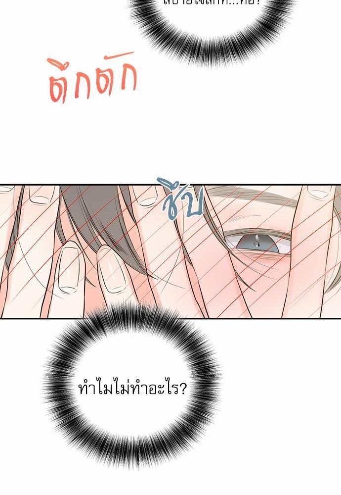 เธเธงเธฒเธกเธฅเธฑเธเธเธญเธเธเธเธฑเธเธเธฒเธ K 9 36