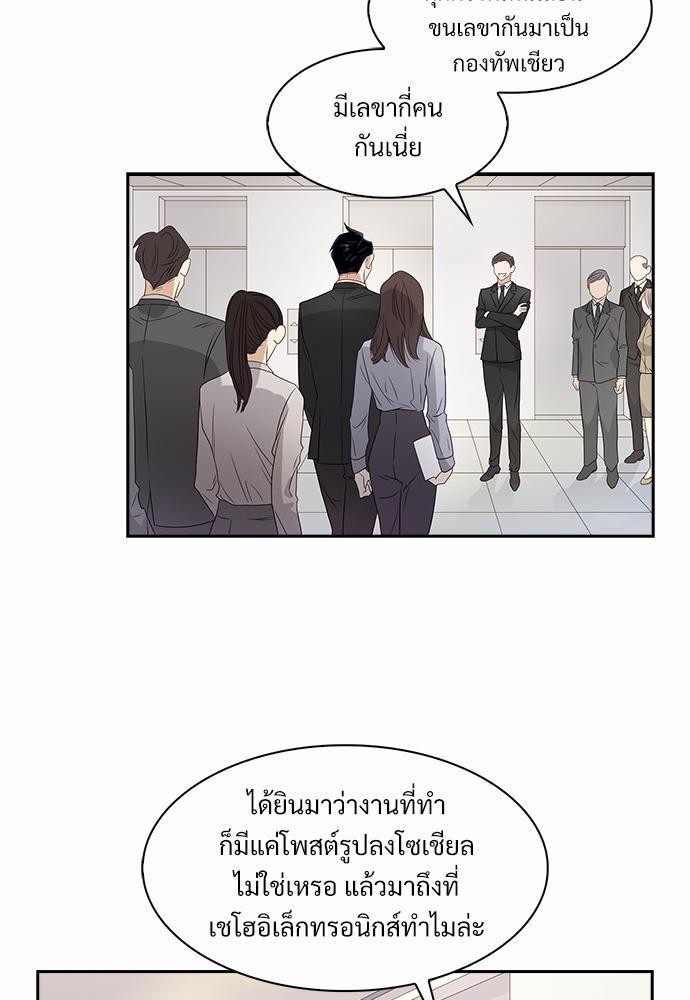 Smurf's world เธชเธฑเธเธเธฒเธ—เธฒเธชเธเธฒเธขเนเธฎเนเธเธ•เธญเธเธ—เธตเน7 (5)