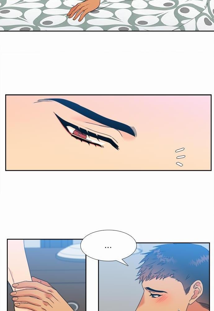 Blood Link ss2 เธ•เธญเธเธ—เธต16 (20)