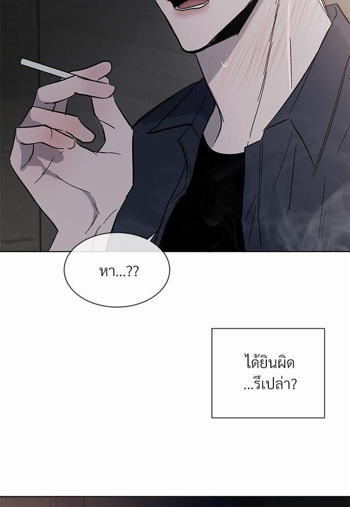เธฃเธฑเธเธเธเธฅเธฐเธเธฑเนเธง 1 088