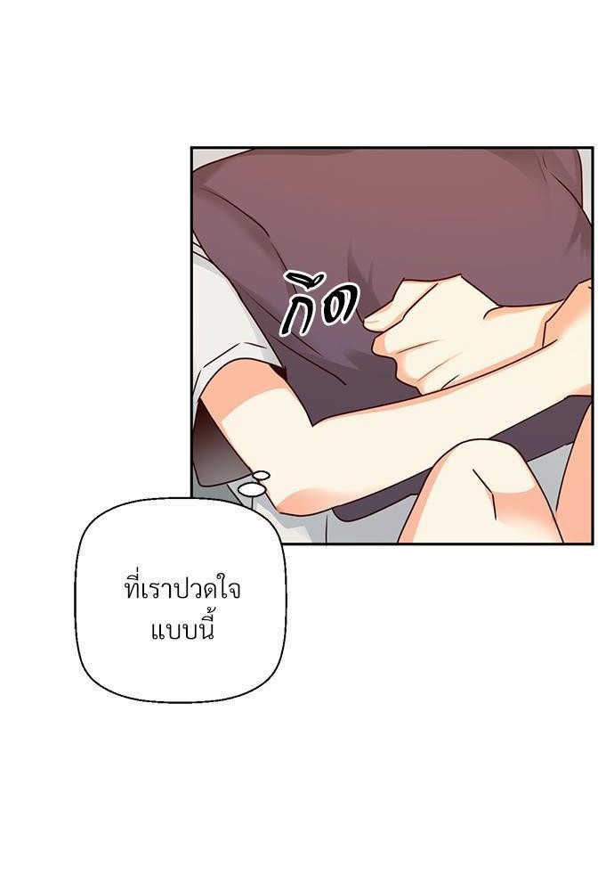 เธฃเนเธฒเธเธชเธฐเธ”เธงเธเธฃเธฑเธ 24 เธเธก. เธ•เธญเธเธ—เธตเน 28 58