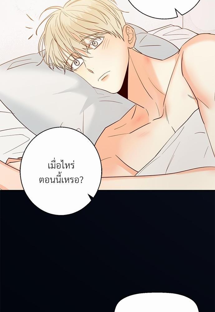 เธฃเนเธฒเธเธชเธฐเธ”เธงเธเธฃเธฑเธ 24 เธเธก. เธ•เธญเธเธ—เธตเน 31 12
