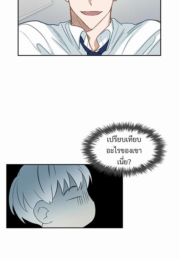 Smurf's world เธชเธฑเธเธเธฒเธ—เธฒเธชเธเธฒเธขเนเธฎเนเธเธ•เธญเธเธ—เธตเน1 (46)