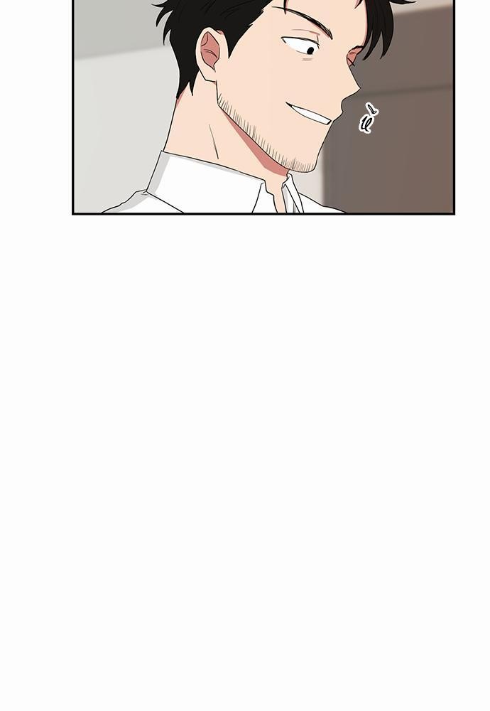 เธ•เธเธซเธฅเธธเธกเธฃเธฑเธ! เธขเธฒเธเธนเธเนเธฒเธเนเธญเธฅเธนเธเธ•เธดเธ” เธ•เธญเธเธ—เธตเน 25 17