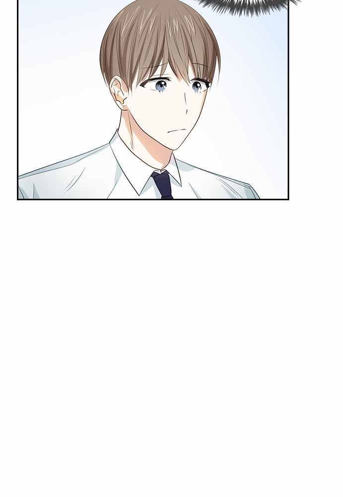 Smurf's world เธชเธฑเธเธเธฒเธ—เธฒเธชเธเธฒเธขเนเธฎเนเธเธ•เธญเธเธ—เธต14 (31)