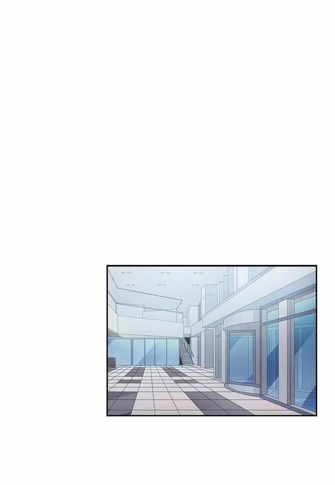 Smurf's world เธชเธฑเธเธเธฒเธ—เธฒเธชเธเธฒเธขเนเธฎเนเธเธ•เธญเธเธ—เธต42 (1)