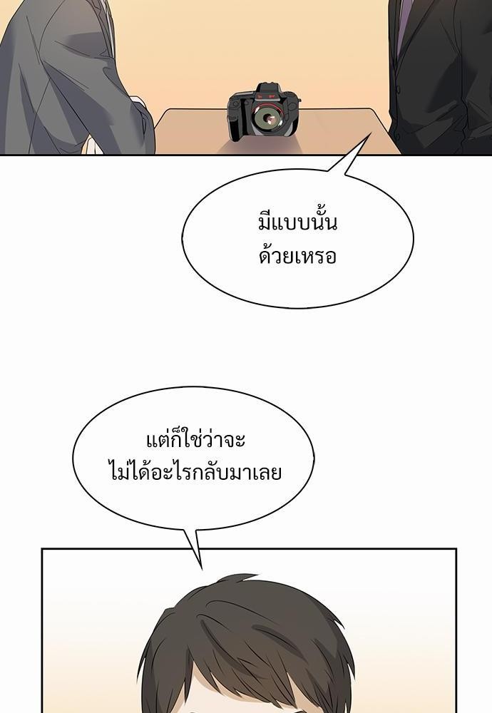 Smurf's world เธชเธฑเธเธเธฒเธ—เธฒเธชเธเธฒเธขเนเธฎเนเธเธ•เธญเธเธ—เธต40 (26)