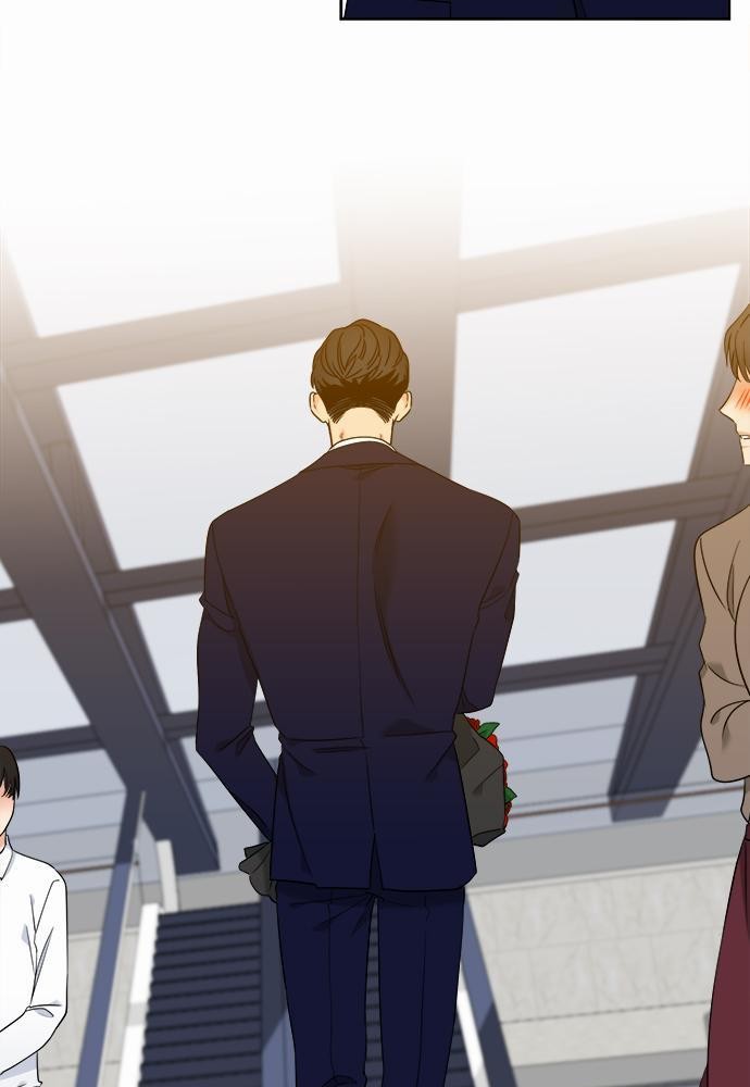 Blood Link ss2 เธ•เธญเธเธ—เธต52 (33)