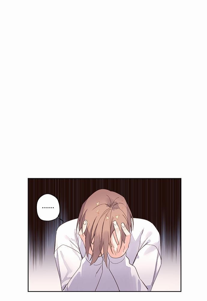 4 Week Lovers เนเธเธเธเธฑเธ 4 เธชเธฑเธเธ”เธฒเธซเน 2 (5)