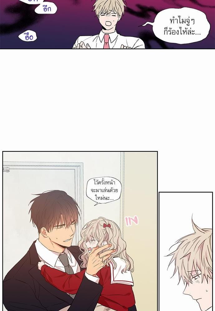 เน€เธเธ•เธเธณเธเธฑเธ”เธฃเธฑเธ เธ•เธญเธเธ—เธตเน 31 (6)