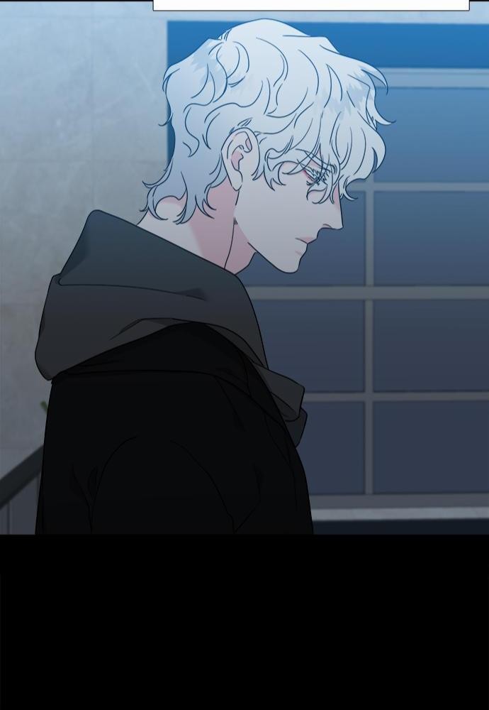 Blood Link ss2 เธ•เธญเธเธ—เธต60 (42)