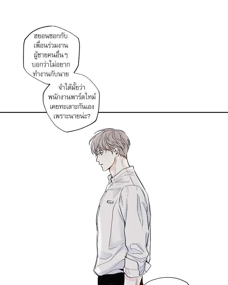เธเธเธฑเธเธเธฒเธเธชเนเธเธเธดเธเธเนเธฒเธเธฑเธเนเธเธฅเธ”เนเธเธฒเน€เธฅเธ 1 37