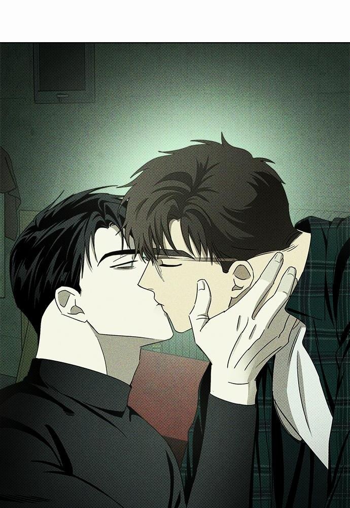 UNDER THE GREEN LIGHT เธ•เธญเธเธ—เธตเน 17 02