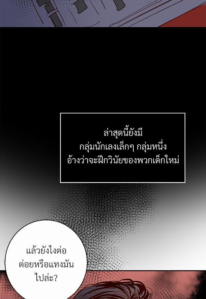 เธฃเนเธฒเธเธชเธฐเธ”เธงเธเธฃเธฑเธ24เธเธก เธ•เธญเธเธ—เธตเน 1 37