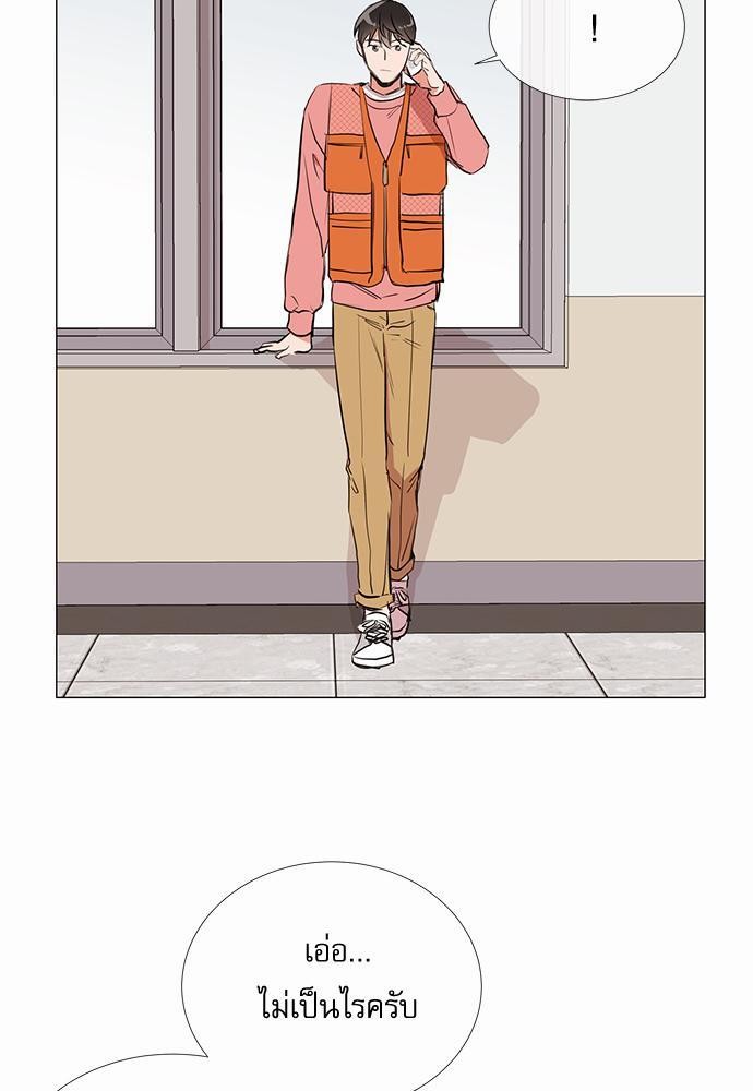 Red Candy เธเธเธดเธเธฑเธ•เธดเธเธฒเธฃเธเธดเธเธซเธฑเธงเนเธ30 (35)