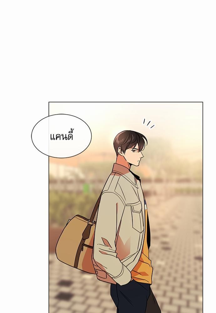 Red Candy เธเธเธดเธเธฑเธ•เธดเธเธฒเธฃเธเธดเธเธซเธฑเธงเนเธ54 (41)