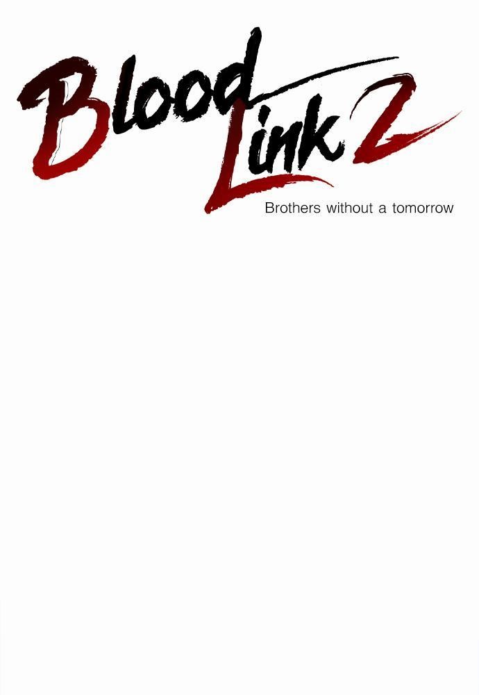 Blood Link ss2 เธ•เธญเธเธ—เธต35 (1)