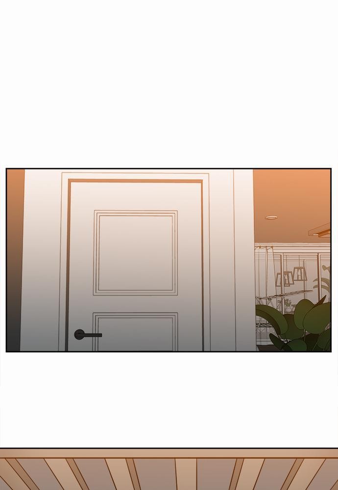 Blood Link ss2 เธ•เธญเธเธ—เธต65 (17)