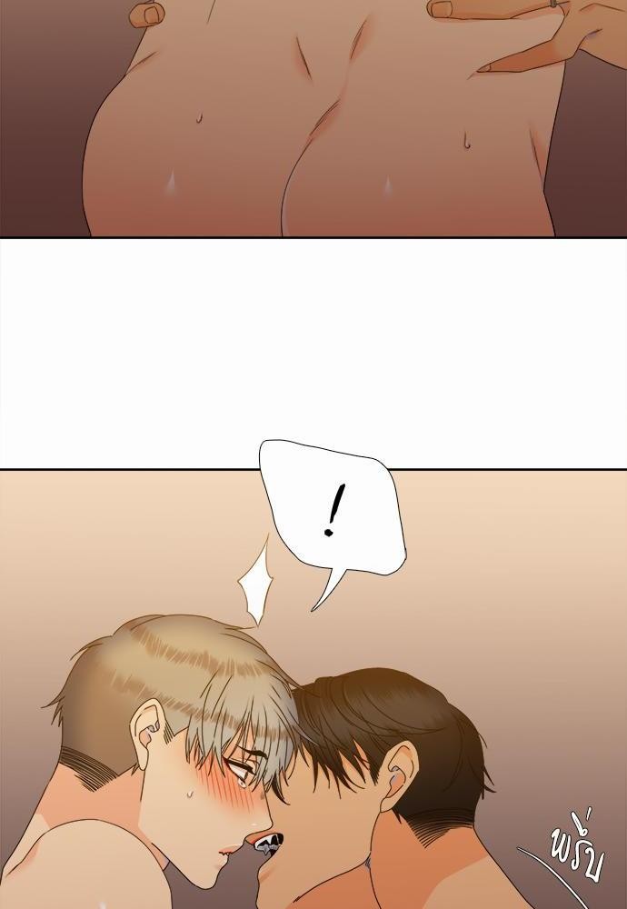 Blood Link เธ•เธญเธเธ—เธตเน56 (32)