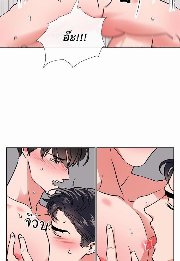 Red Candy เธเธเธดเธเธฑเธ•เธดเธเธฒเธฃเธเธดเธเธซเธฑเธงเนเธ38 (26)