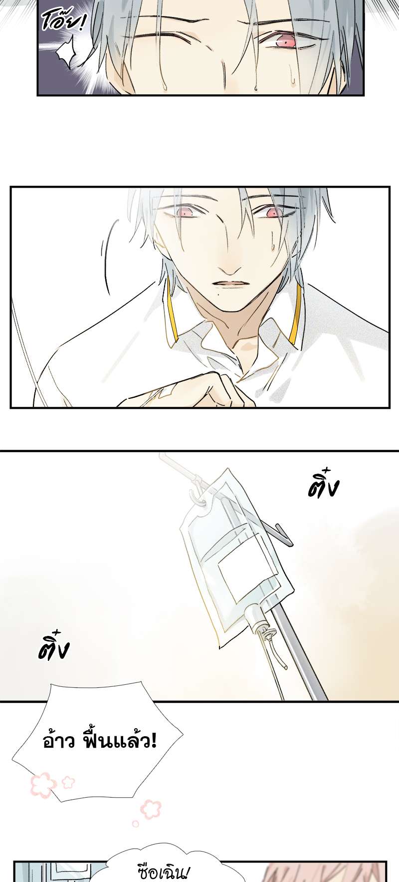เธเธเธฃเธฑเธเนเธซเนเธเธญเธญเธเธฑเธช 9 09