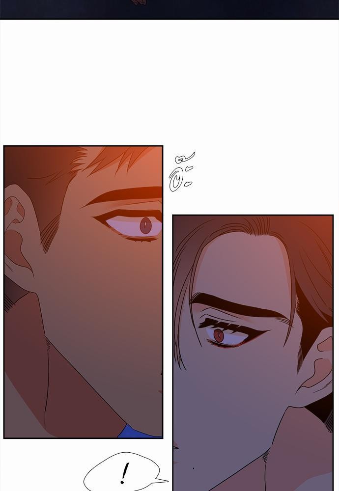 Blood Link ss2 เธ•เธญเธเธ—เธต29 (51)