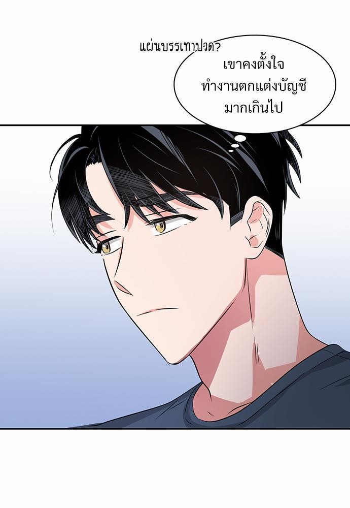 Smurf's world เธชเธฑเธเธเธฒเธ—เธฒเธชเธเธฒเธขเนเธฎเนเธเธ•เธญเธเธ—เธต36 (7)