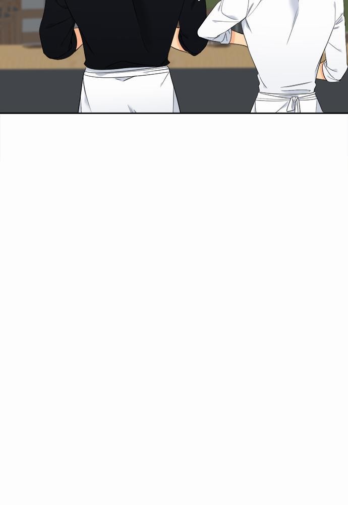 Blood Link ss2 เธ•เธญเธเธ—เธต24 (27)
