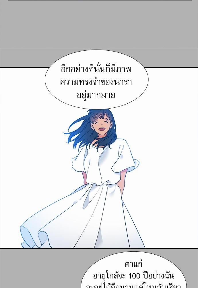 Blood Link ss2 เธ•เธญเธเธ—เธต68 (20)