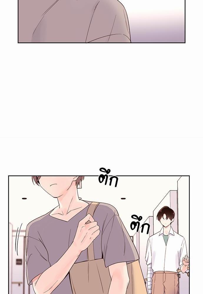 4 Week Lovers เนเธเธเธเธฑเธ 4 เธชเธฑเธเธ”เธฒเธซเน 4 (28)