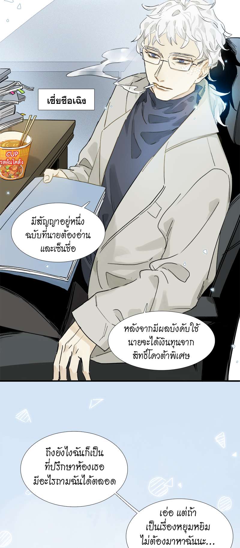 เธเธเธฃเธฑเธเนเธซเนเธเธญเธญเธเธฑเธช 3 22