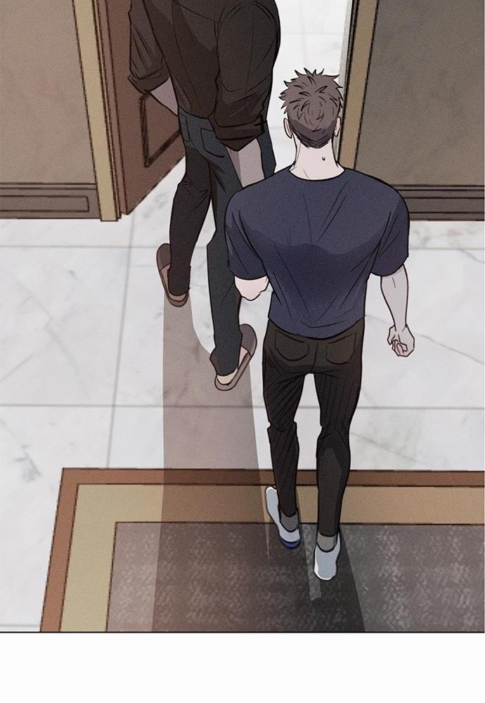 เธฃเธฑเธเธเธเธฅเธฐเธเธฑเนเธง 3 02