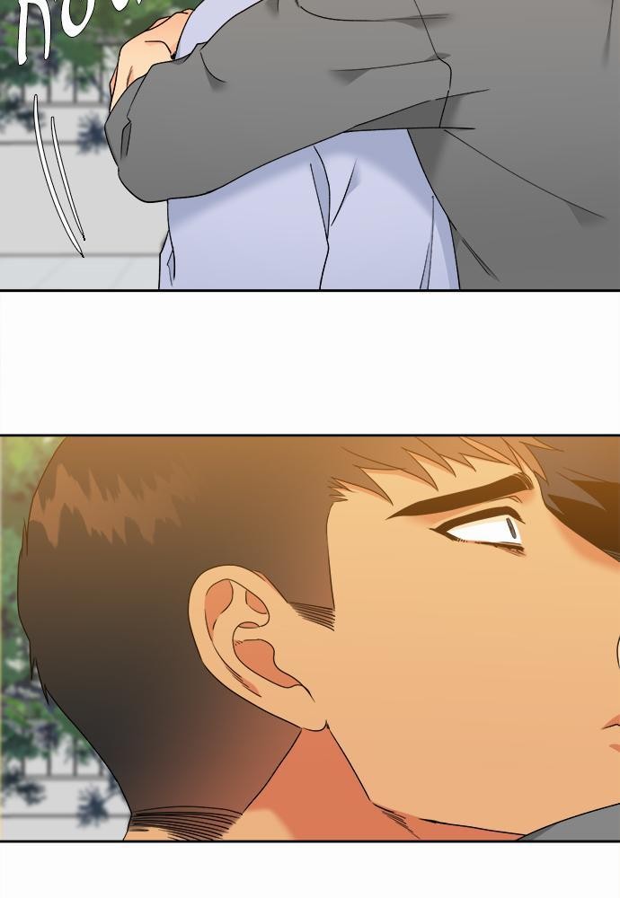 Blood Link ss2 เธ•เธญเธเธ—เธต49 (31)