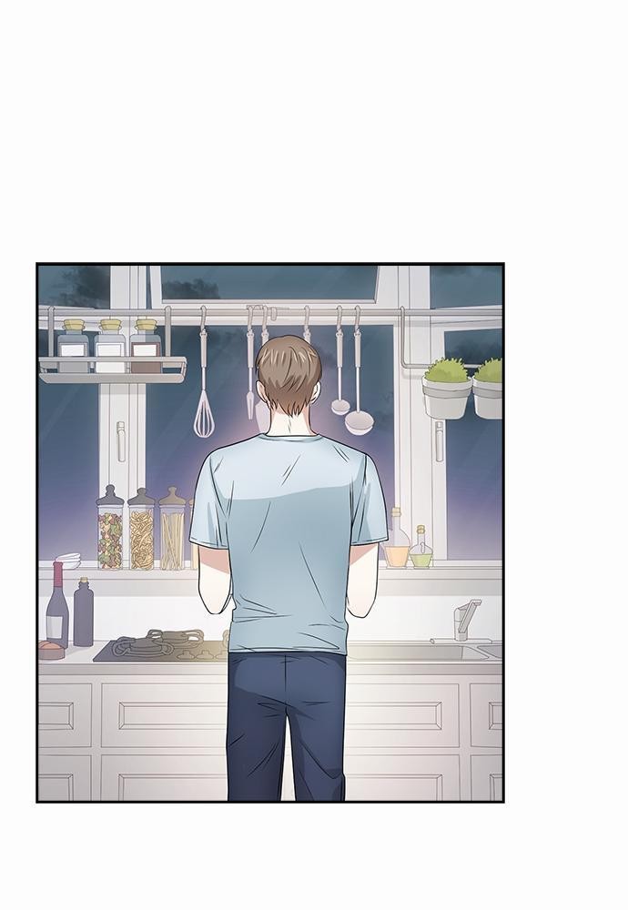 Smurf's world เธชเธฑเธเธเธฒเธ—เธฒเธชเธเธฒเธขเนเธฎเนเธเธ•เธญเธเธ—เธต23 (47)
