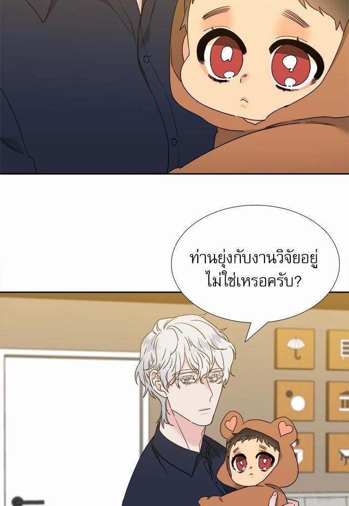 Blood Link ss2 เธ•เธญเธเธ—เธต58 (2)